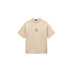 pecheur-store-1202606031813282341263