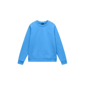 pecheur-store-1202606031813462341554