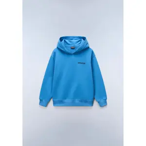 pecheur-store-1202606031813482341588