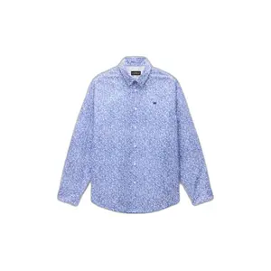 pecheur-store-1202606031813502341624