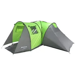 pecheur-store-1202606031813512341630