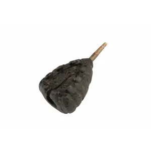 pecheur-store-1202606031813572341742