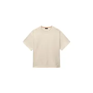 pecheur-store-1202606031814002341793