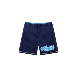 pecheur-store-1202606031814042341864