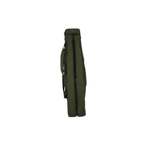 pecheur-store-1202606031814062341881