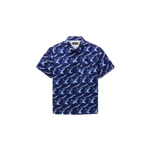 pecheur-store-1202606031814262342214