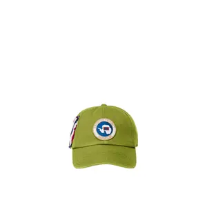 pecheur-store-1202606031814402342461