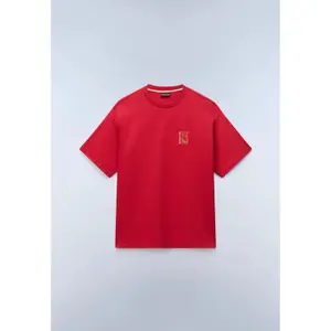pecheur-store-1202606031814452342550
