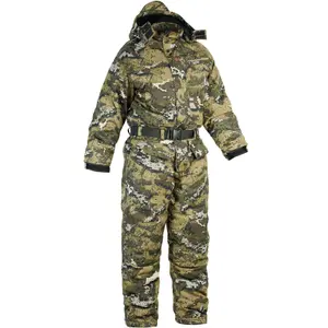 pecheur-store-1202606031814512342652