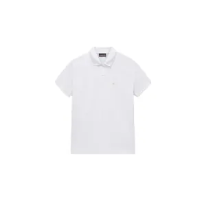 pecheur-store-1202606031814512342658
