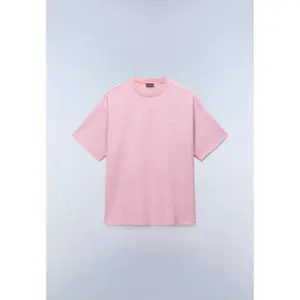 pecheur-store-1202606031814552342712
