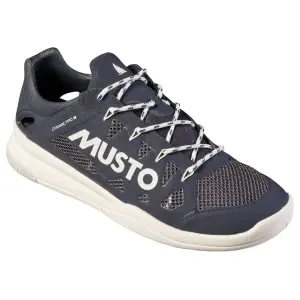 pecheur-store-1202606031814592342779