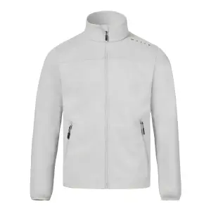 pecheur-store-1202606031815002342810