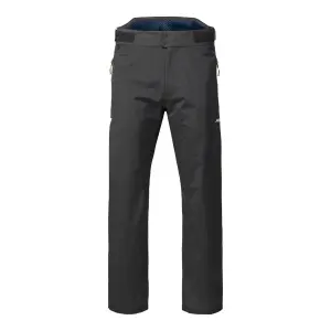 pecheur-store-1202606031815072342921