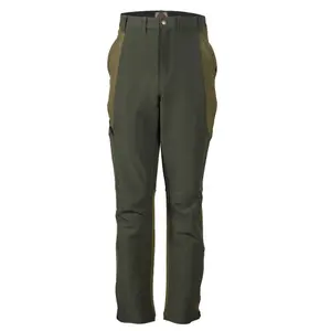 pecheur-store-1202606031815092342946