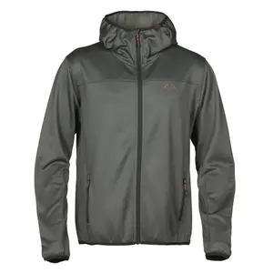 pecheur-store-1202606031815132343010