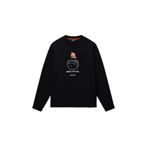 pecheur-store-1202606031815142343031