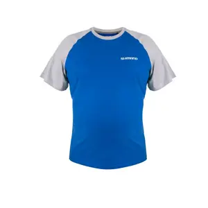 pecheur-store-1202606031815182343093
