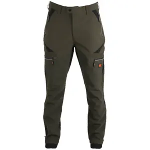 pecheur-store-1202606031815252343201