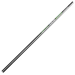 pecheur-store-1202606031815272343243