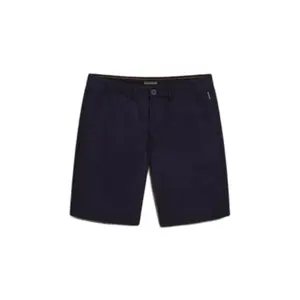 pecheur-store-1202606031815282343263