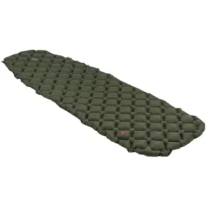 pecheur-store-1202606031815332343333