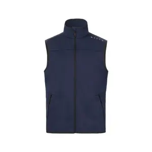 pecheur-store-1202606031815342343355