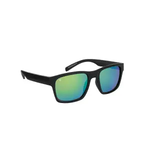 pecheur-store-1202606031815392343451