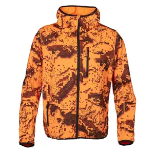 pecheur-store-1202606031815442343535