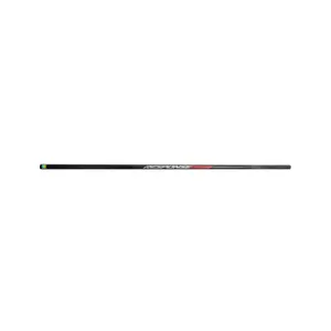 pecheur-store-1202606031815472343586
