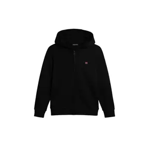 pecheur-store-1202606031815502343627