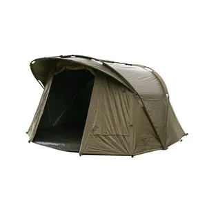 pecheur-store-1202606031815552343708