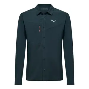 pecheur-store-1202606031816012343809