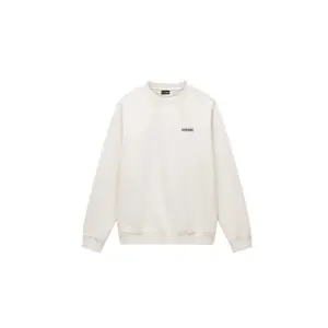 pecheur-store-1202606031816082343937