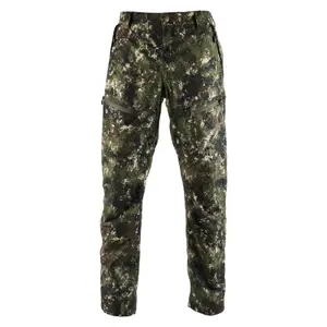 pecheur-store-1202606031816102343961