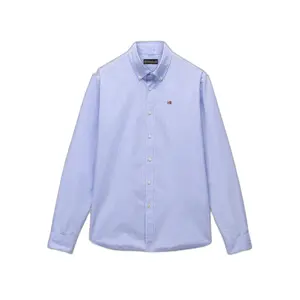 pecheur-store-1202606031816112343981