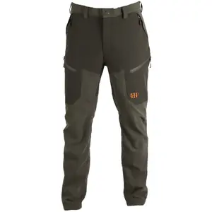 pecheur-store-1202606031816142344036