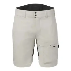 pecheur-store-1202606031816172344077