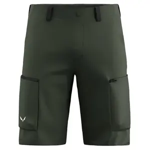 pecheur-store-1202606031816182344091