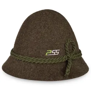pecheur-store-1202606031816212344139