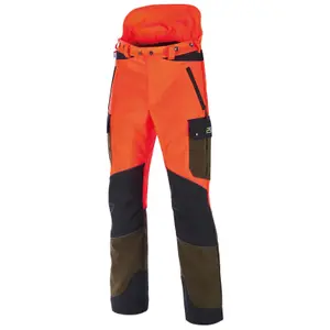 pecheur-store-1202606031816312344318