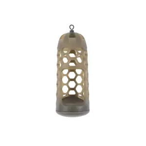 pecheur-store-1202606031816522344666