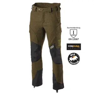 pecheur-store-1202606031816542344695