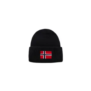 pecheur-store-1202606031817102344969