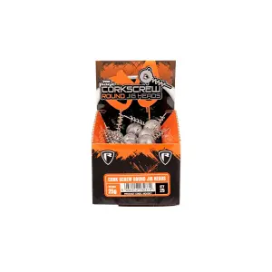 pecheur-store-1202606031817122344991
