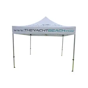 pecheur-store-1202606031817242345218