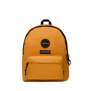 pecheur-store-1202606031817262345244
