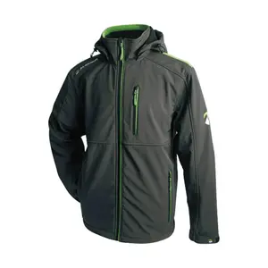 pecheur-store-1202606031817322345340