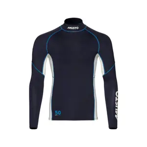 pecheur-store-1202606031817592345811