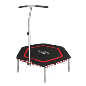 pecheur-store-1202606031818022345865